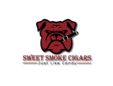 Cigar Subscription