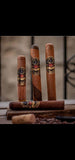 Cigar Subscription