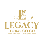 LegacyTobaccoCo