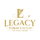 LegacyTobaccoCo
