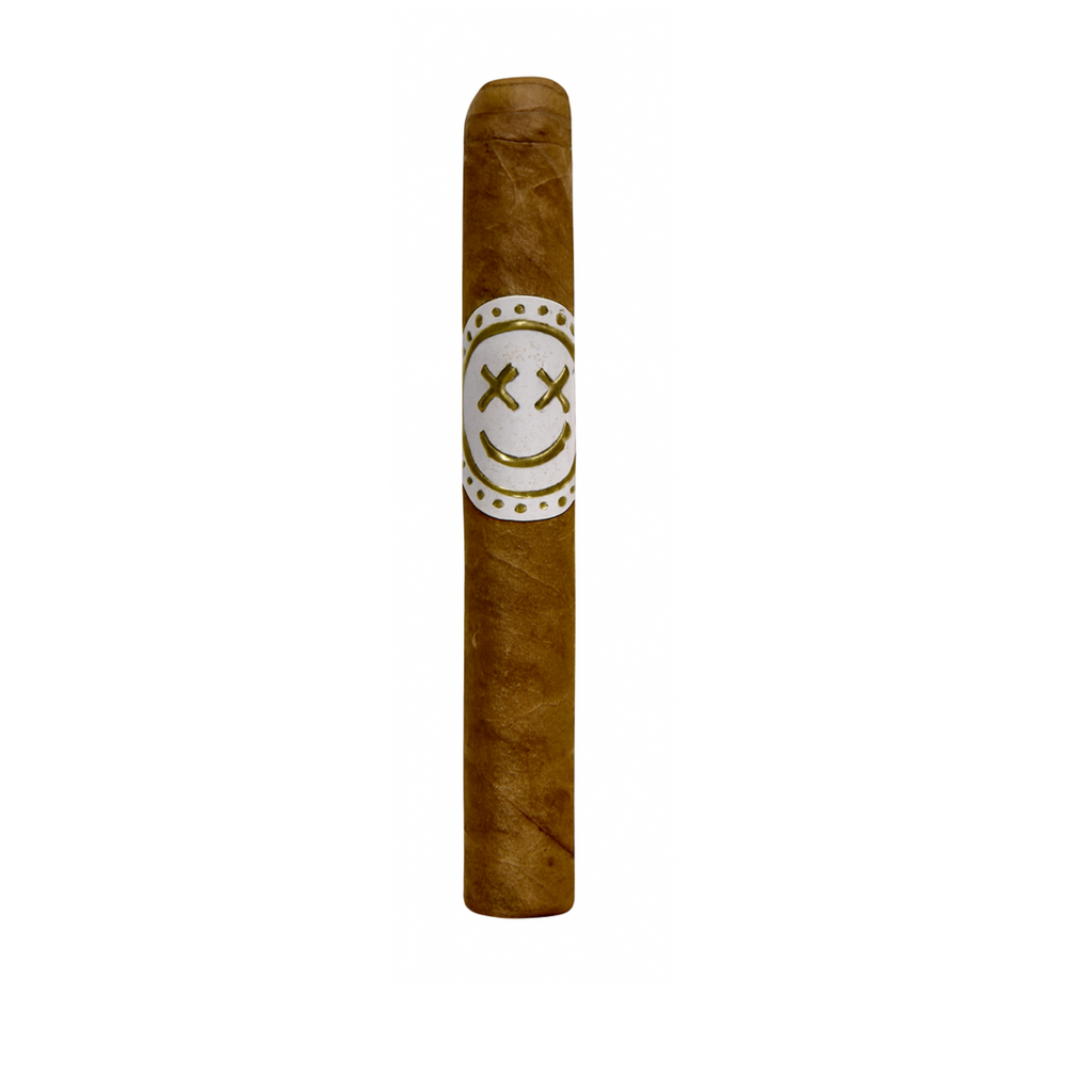 china national tobacco corporation website China tobacco regulator argues for indoor space for smokers china national tobacco corporation website China tobacco regulator argues for indoor space for smokers