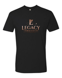LTC Men's Tee