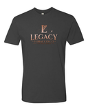 LTC Men's Tee
