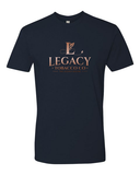 LTC Men's Tee