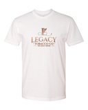 LTC Men's Tee