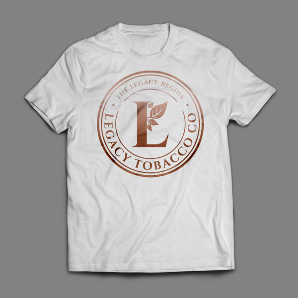tobacco clothing brand Merchandise – LegacyTobaccoCo