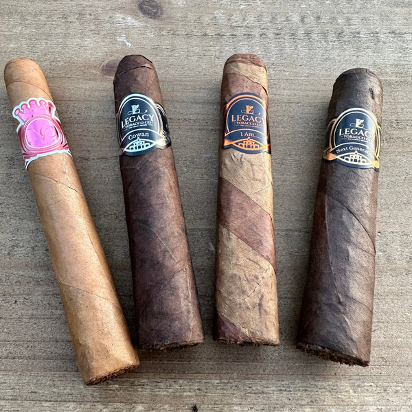 how to get tobacco delivered Cigarettes delivery near me | Buy Cigarettes online
