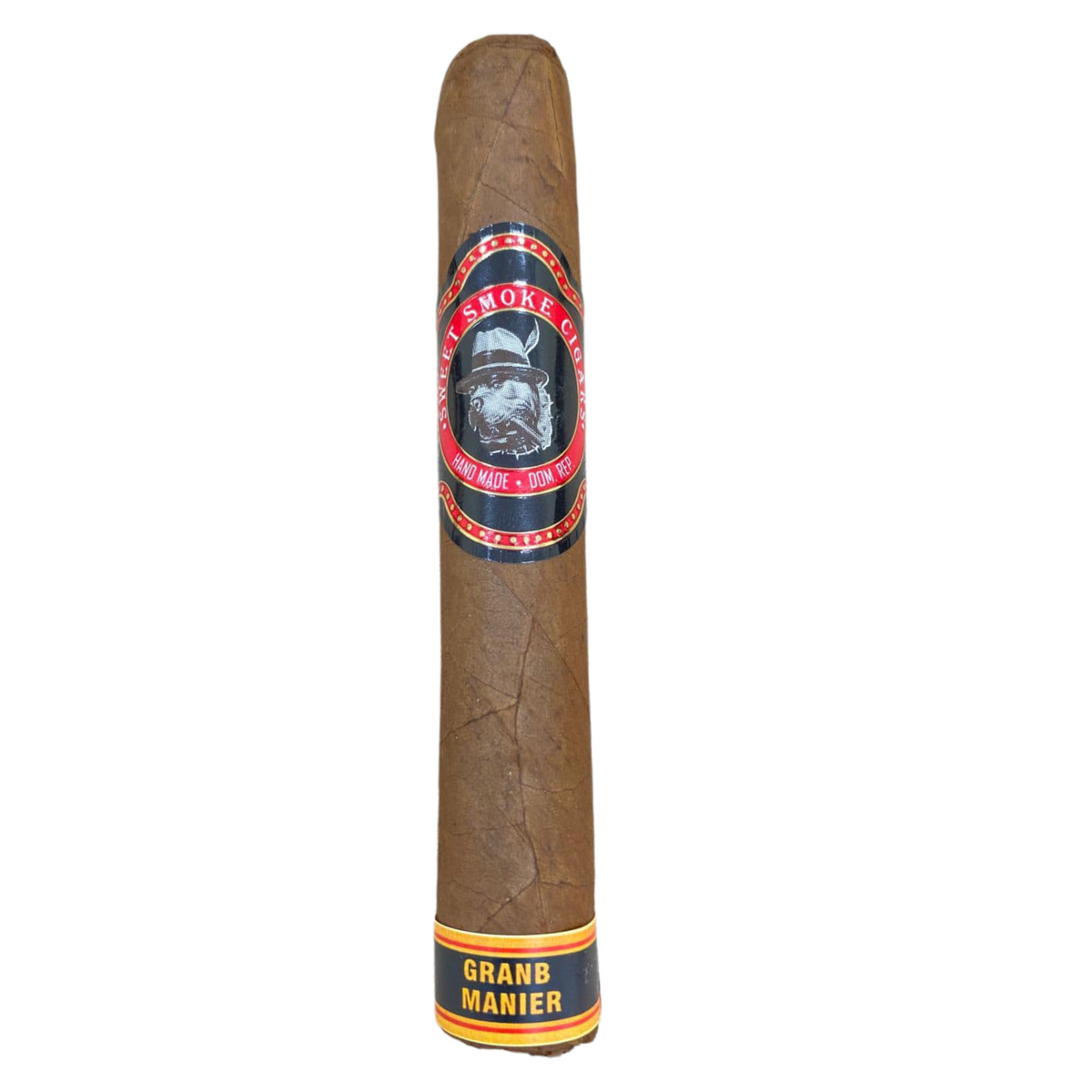 dominic tobacco - Football Dominic Top Grain Leather Dining