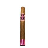 VC - Valor Chinola