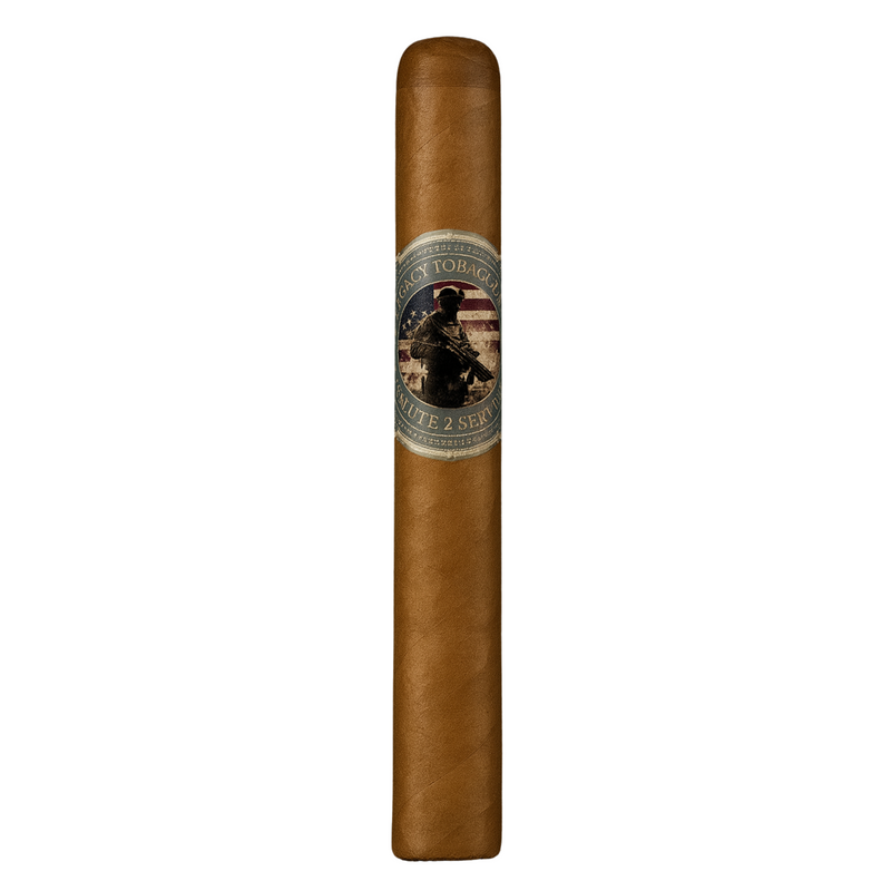 durham tobacco history Bull Durham Smoking Tobacco durham tobacco history Bull Durham Smoking Tobacco