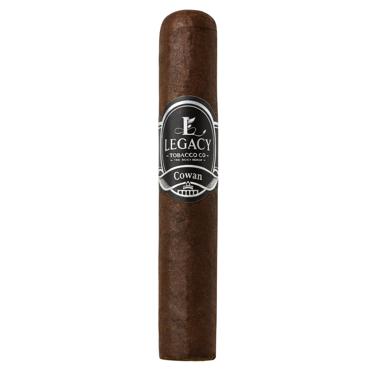 legacy tobacco documents Products – LegacyTobaccoCo
