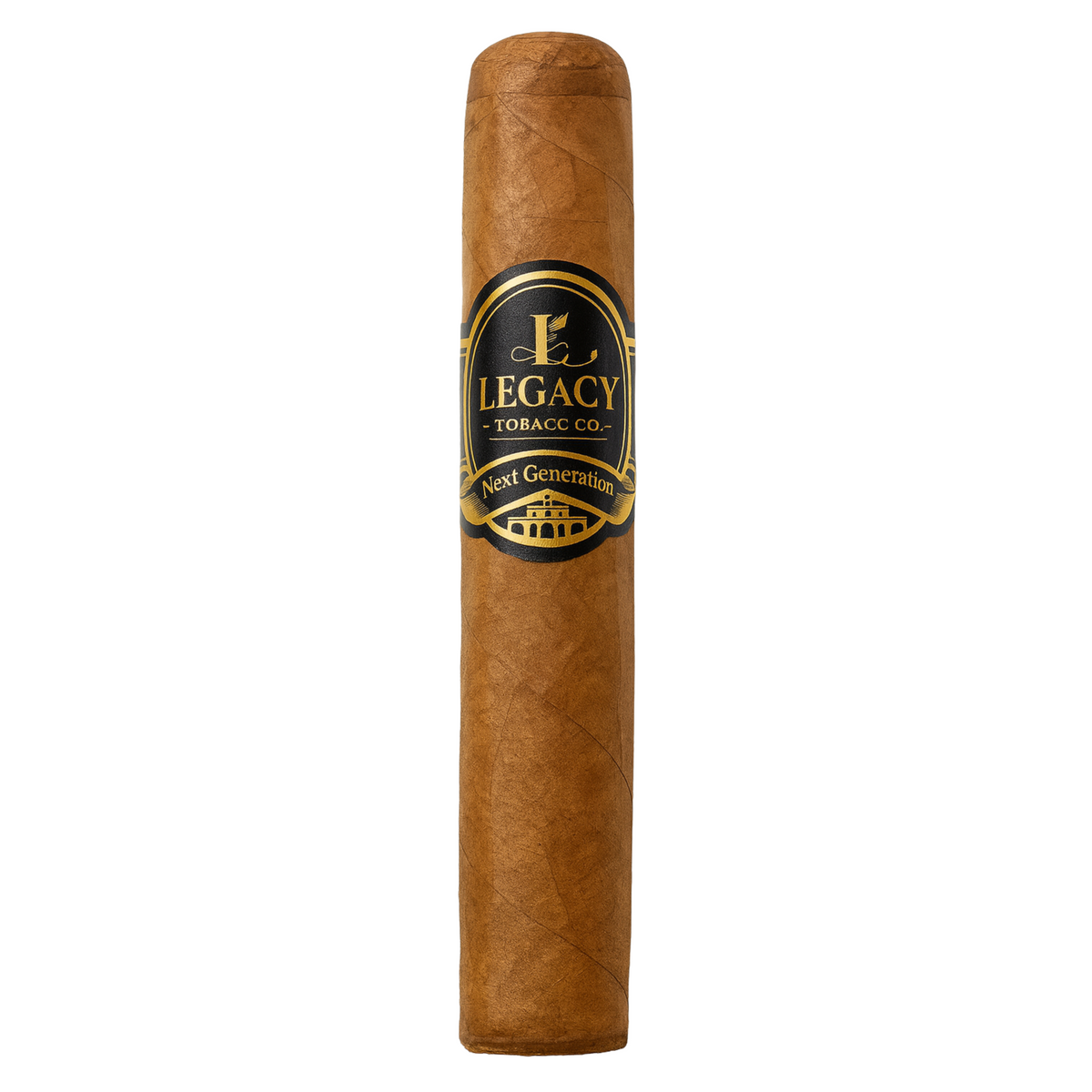 legacy tobacco documents Legacy Cigars – LegacyTobaccoCo