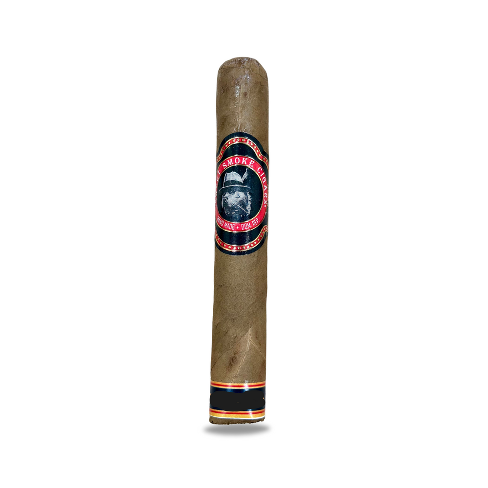 Sweet Smokes – LegacyTobaccoCo