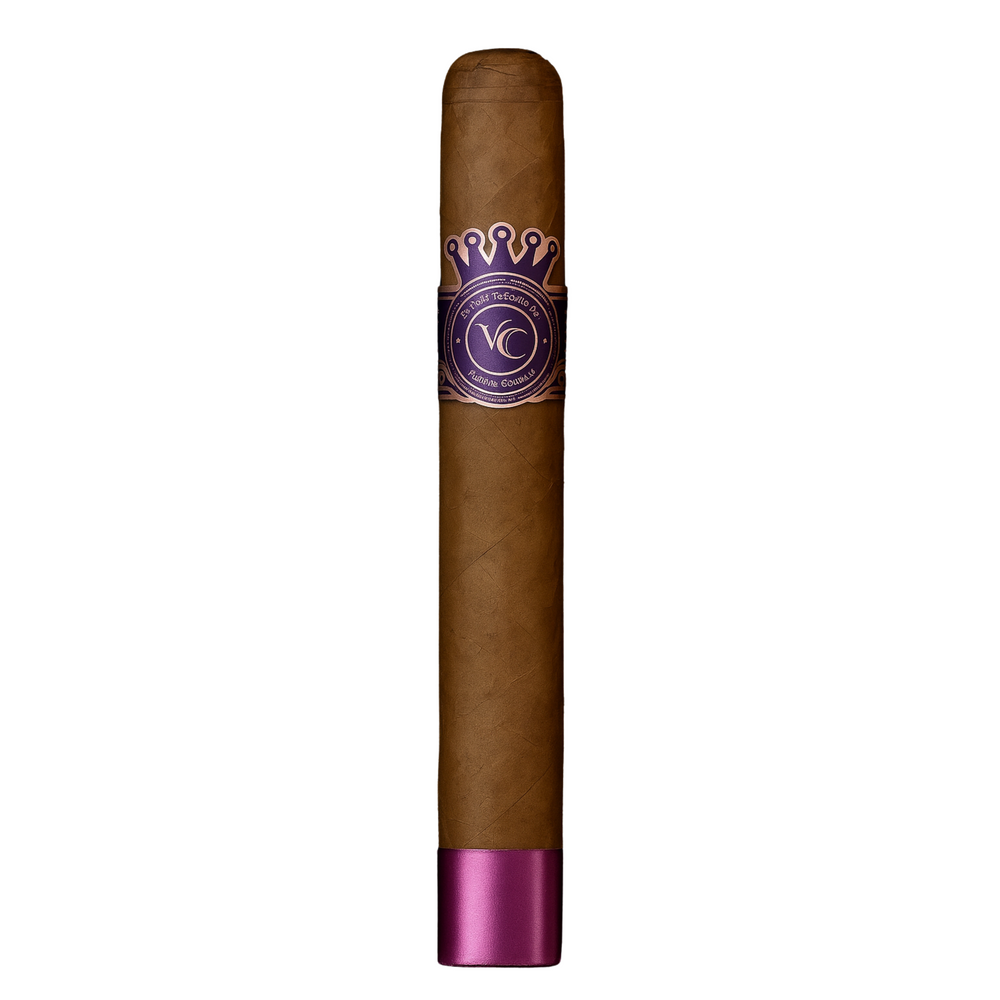 VC - Valor Chinola