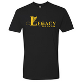 Legacy Driv3n T Shirt - Men